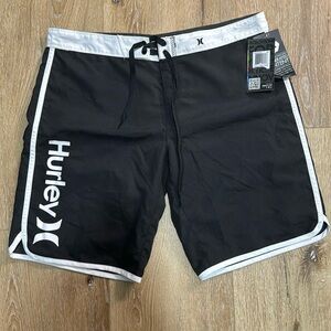 Hurley Boardshorts Juniors Women’s 11